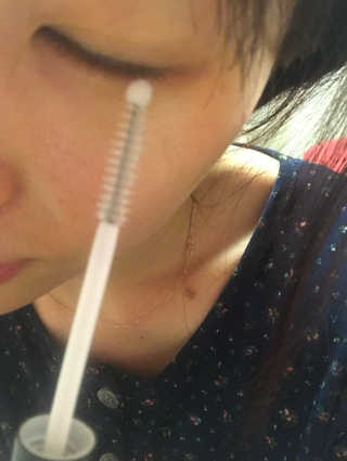 예린님이 올린 리뷰 사진 3