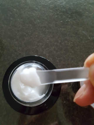 다솜이마마님이 올린 리뷰 사진 4