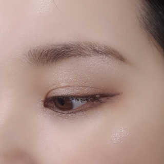 해치님이 올린 리뷰 사진 3
