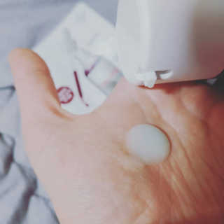 홍소화님이 올린 리뷰 사진 2