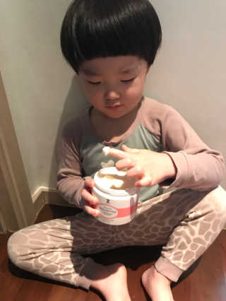 이선주님이 올린 리뷰 사진 3