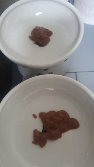 먹방슈트리아님이 올린 리뷰 사진 4