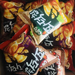 ducko님이 올린 리뷰 사진 2