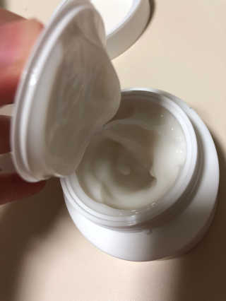 이주영님이 올린 리뷰 사진 1