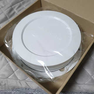 민졍님이 올린 리뷰 사진 1