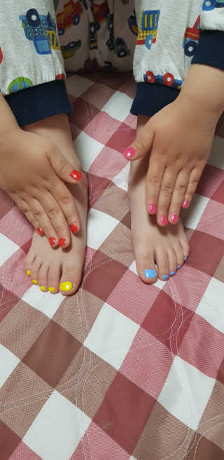 이지댕님이 올린 리뷰 사진 3