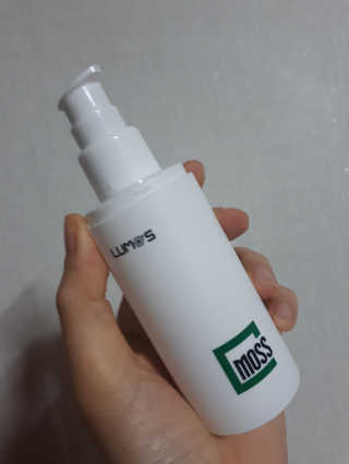 영쓰님이 올린 리뷰 사진 2