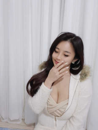hee_ya1121님이 올린 리뷰 사진 1