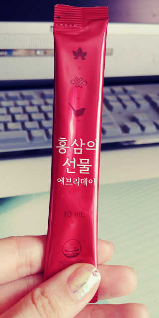상큼슈님이 올린 리뷰 사진 1
