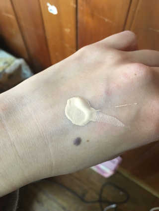 김혜진님이 올린 리뷰 사진 1