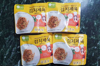 아리님이 올린 리뷰 사진 1