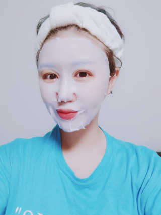 M블리님이 올린 리뷰 사진 4