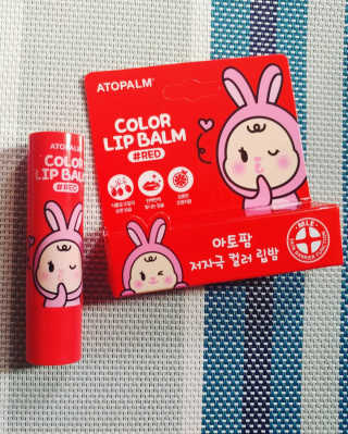 송은선님이 올린 리뷰 사진 1
