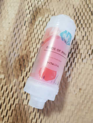 피카츄님이 올린 리뷰 사진 2