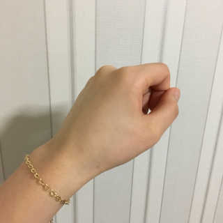 정승미님이 올린 리뷰 사진 3