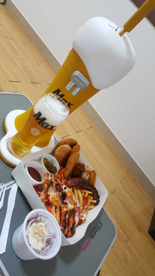 JuJin님이 올린 리뷰 사진 1