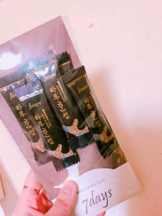 정민혜님이 올린 리뷰 사진 1