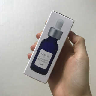 소녀님이 올린 리뷰 사진 1