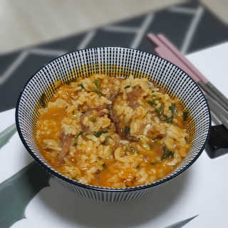 싸만님이 올린 리뷰 사진 1