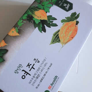 J.영원한별님이 올린 리뷰 사진 3