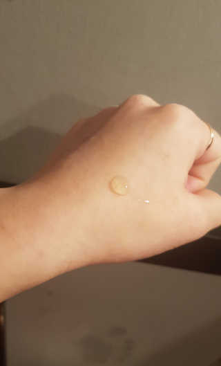 채린님이 올린 리뷰 사진 2