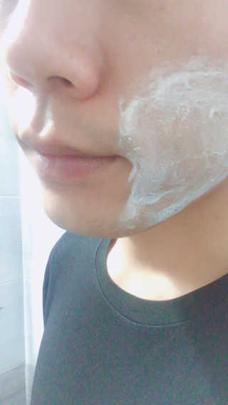 정다운님이 올린 리뷰 사진 3