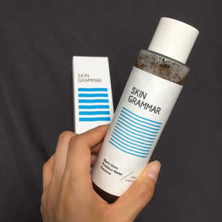 white1004님이 올린 리뷰 사진 2