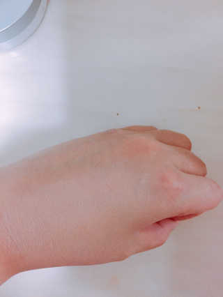노영인님이 올린 리뷰 사진 2