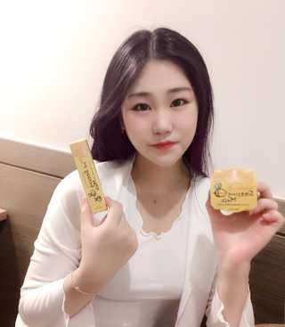 미니님이 올린 리뷰 사진 1