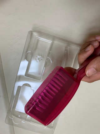 ssong님이 올린 리뷰 사진 3