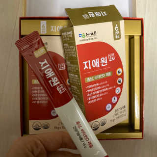 뇽이님이 올린 리뷰 사진 1