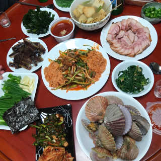 융님이 올린 리뷰 사진 4