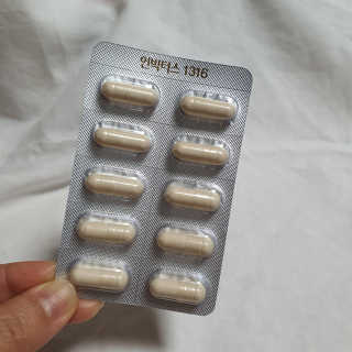 mansehy님이 올린 리뷰 사진 2