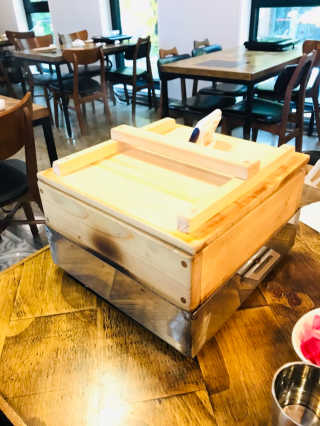 vkak7979님이 올린 리뷰 사진 3
