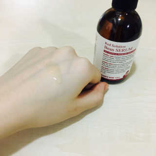 강다영님이 올린 리뷰 사진 2