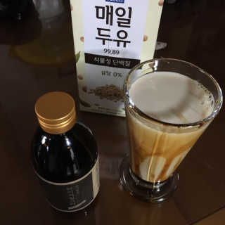 hamster님이 올린 리뷰 사진 3