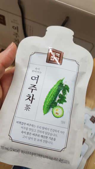 갱님이 올린 리뷰 사진 1