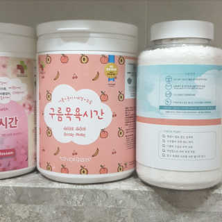 firstday24님이 올린 리뷰 사진 3