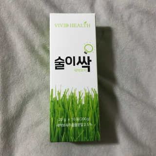 예콩님이 올린 리뷰 사진 2