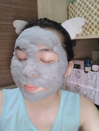 Tiểu Anh님이 올린 리뷰 사진 3