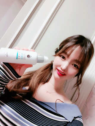 퀸민님이 올린 리뷰 사진 1