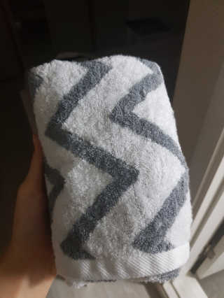 김현진님이 올린 리뷰 사진 1