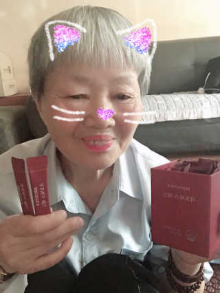 스카이킴님이 올린 리뷰 사진 3