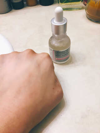 Halemalesa님이 올린 리뷰 사진 4