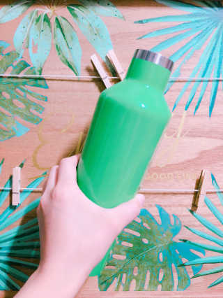 이연님이 올린 리뷰 사진 2