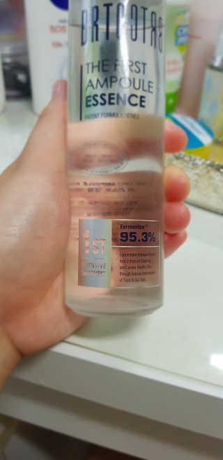 소미맘밈짱님이 올린 리뷰 사진 2