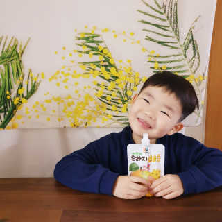 소신인생님이 올린 리뷰 사진 1