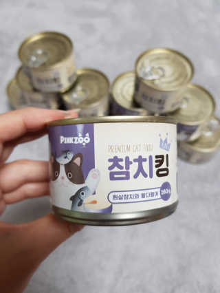 도담맘님이 올린 리뷰 사진 1