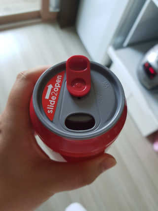JuheeKang님이 올린 리뷰 사진 3