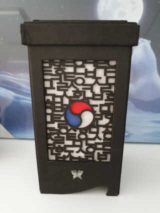 shabery님이 올린 리뷰 사진 1